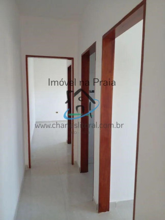 Imagem Casa com 2 Quartos à Venda, 180 m² em Morro Do Algodão - Caraguatatuba Imagem Casa com 2 Quartos à Venda, 180 m² em Morro Do Algodão - Caraguatatuba