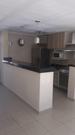 Imagem Apartamento com 2 Quartos à Venda, 63 m² em Campos Elíseos - São Paulo Imagem Apartamento com 2 Quartos à Venda, 63 m² em Campos Elíseos - São Paulo