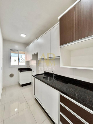 Imagem Apartamento com 3 Quartos à Venda, 88 m² em Pagani - Palhoça Imagem Apartamento com 3 Quartos à Venda, 88 m² em Pagani - Palhoça