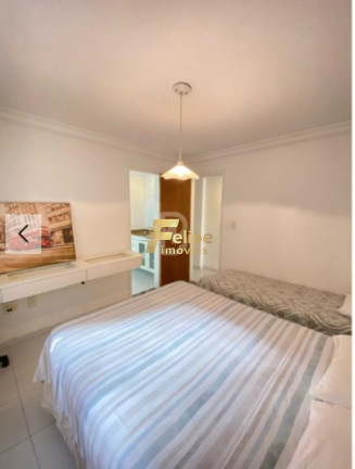 Imagem Cobertura com 3 Quartos à Venda, 200 m² em Praia Do Morro - Guarapari Imagem Cobertura com 3 Quartos à Venda, 200 m² em Praia Do Morro - Guarapari