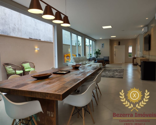 Imagem Sobrado com 7 Quartos à Venda, 540 m² em Riviera - Bertioga Imagem Sobrado com 7 Quartos à Venda, 540 m² em Riviera - Bertioga