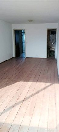 Imagem Apartamento com 4 Quartos à Venda, 183 m² em Cidade Dutra - São Paulo Imagem Apartamento com 4 Quartos à Venda, 183 m² em Cidade Dutra - São Paulo