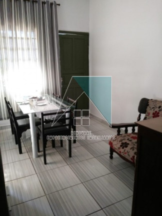 Imagem Casa com 2 Quartos à Venda, 83 m² em Campos Eliseos - Ribeirão Preto Imagem Casa com 2 Quartos à Venda, 83 m² em Campos Eliseos - Ribeirão Preto
