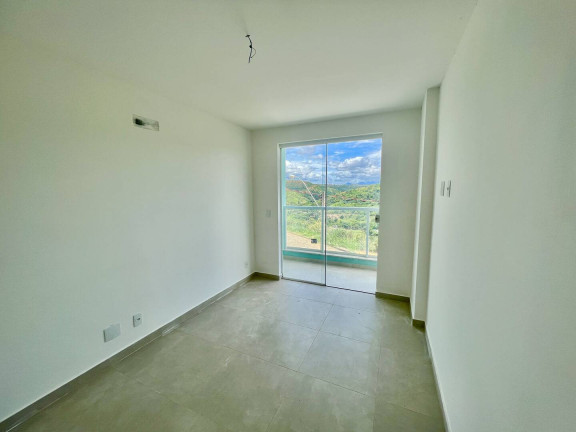 Imagem Apartamento com 2 Quartos para Alugar, 60 m² em Maria Das Graças - Colatina