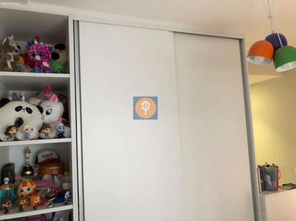 Imagem Apartamento com 3 Quartos à Venda, 155 m²