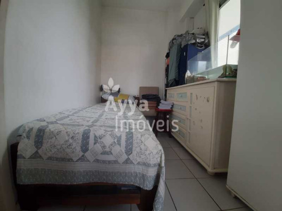 Imagem Apartamento com 2 Quartos à Venda, 100 m² em Botafogo - Rio De Janeiro Imagem Apartamento com 2 Quartos à Venda, 100 m² em Botafogo - Rio De Janeiro