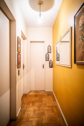 Imagem Imóvel com 2 Quartos à Venda, 59 m² em Passo Da Areia - Porto Alegre Imagem Imóvel com 2 Quartos à Venda, 59 m² em Passo Da Areia - Porto Alegre