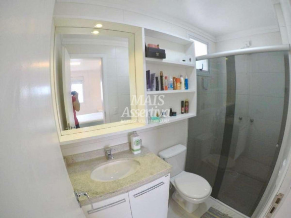 Imagem Apartamento com 2 Quartos à Venda, 90 m² em Zona Nova - Capão Da Canoa Imagem Apartamento com 2 Quartos à Venda, 90 m² em Zona Nova - Capão Da Canoa