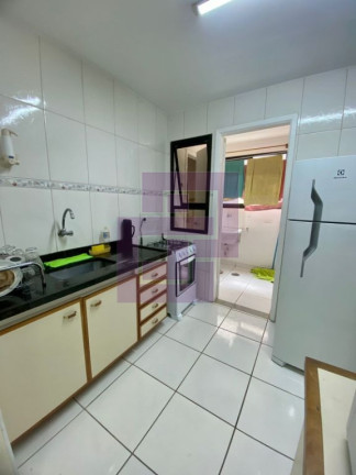 Imagem Apartamento com 3 Quartos à Venda, 120 m² em Loteamento João Batista Julião - Guarujá Imagem Apartamento com 3 Quartos à Venda, 120 m² em Loteamento João Batista Julião - Guarujá