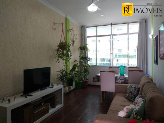 Imagem Apartamento com 2 Quartos à Venda, 75 m² em Parque Hotel - Araruama Imagem Apartamento com 2 Quartos à Venda, 75 m² em Parque Hotel - Araruama
