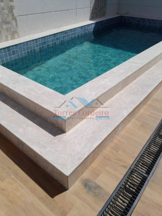 Imagem Apartamento com 2 Quartos para Alugar, 31 m² em Vila Sônia - São Paulo Imagem Apartamento com 2 Quartos para Alugar, 31 m² em Vila Sônia - São Paulo