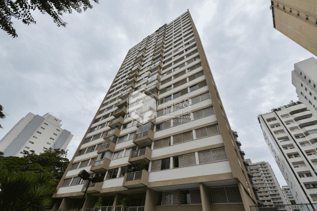 Imagem Apartamento com 4 Quartos à Venda, 143 m² em Moema - São Paulo Imagem Apartamento com 4 Quartos à Venda, 143 m² em Moema - São Paulo