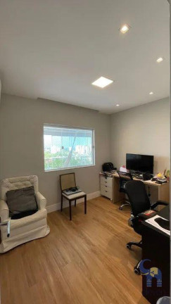 Imagem Apartamento com 4 Quartos à Venda, 140 m² em Pituaçu - Salvador Imagem Apartamento com 4 Quartos à Venda, 140 m² em Pituaçu - Salvador