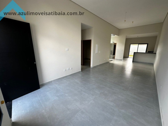 Imagem Casa com 3 Quartos à Venda, 107 m² em Bella Atibaia - Atibaia