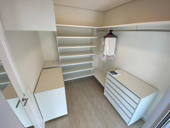 Imagem Flat com 1 Quarto à Venda, 80 m² em Vila Nova Conceição - São Paulo Imagem Flat com 1 Quarto à Venda, 80 m² em Vila Nova Conceição - São Paulo