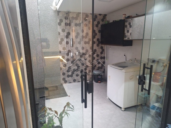 Imagem Sobrado com 3 Quartos à Venda, em Penha - São Paulo Imagem Sobrado com 3 Quartos à Venda, em Penha - São Paulo