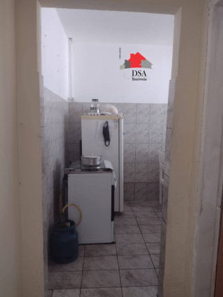 Imagem Casa com 3 Quartos à Venda, 250 m² em Jardim Campos Verdes - Hortolândia