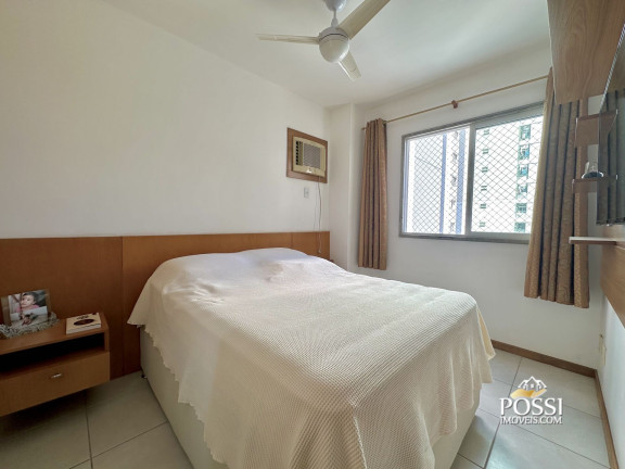 Imagem Apartamento com 2 Quartos à Venda, 70 m² em Praia Da Costa - Vila Velha