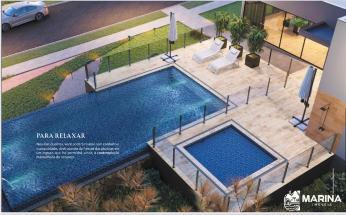Imagem Imóvel à Venda, 600 m² Imagem Imóvel à Venda, 600 m²