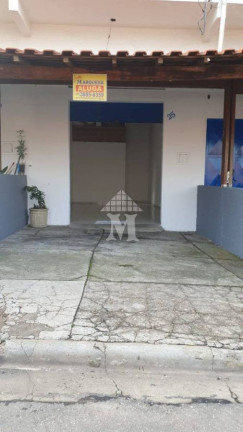 Sala Comercial para Alugar, 38 m² em Centro - Jarinu