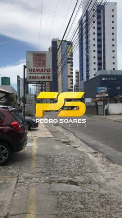 Imagem Ponto Comercial para Alugar, 300 m² em Manaíra - João Pessoa Imagem Ponto Comercial para Alugar, 300 m² em Manaíra - João Pessoa