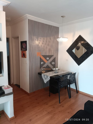 Imagem Imóvel com 2 Quartos à Venda, 55 m² em Mooca - São Paulo Imagem Imóvel com 2 Quartos à Venda, 55 m² em Mooca - São Paulo