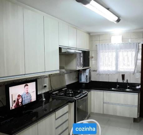 Imagem Apartamento com 3 Quartos à Venda, 105 m² em Vila Santa Clara - São Paulo Imagem Apartamento com 3 Quartos à Venda, 105 m² em Vila Santa Clara - São Paulo