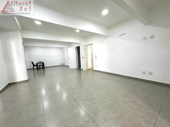 Imagem Apartamento com 2 Quartos à Venda, 77 m² em Aviação - Praia Grande Imagem Apartamento com 2 Quartos à Venda, 77 m² em Aviação - Praia Grande