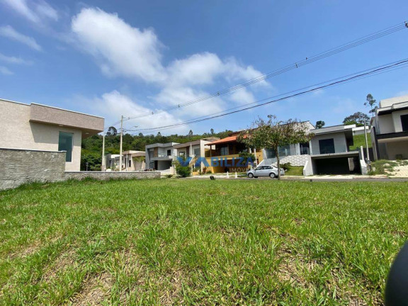 Imagem Terreno à Venda, 360 m² em Rio Abaixo - Atibaia Imagem Terreno à Venda, 360 m² em Rio Abaixo - Atibaia