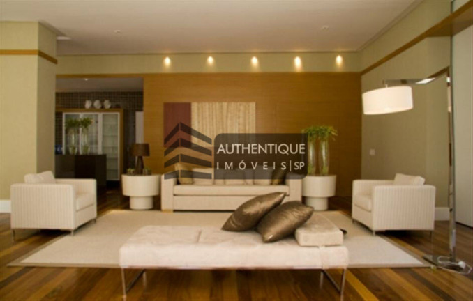 Imagem Apartamento com 3 Quartos à Venda, 204 m² em Moema - São Paulo Imagem Apartamento com 3 Quartos à Venda, 204 m² em Moema - São Paulo