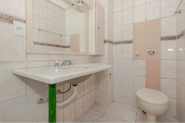Imagem Imóvel com 3 Quartos à Venda, 106 m² em Tristeza - Porto Alegre Imagem Imóvel com 3 Quartos à Venda, 106 m² em Tristeza - Porto Alegre