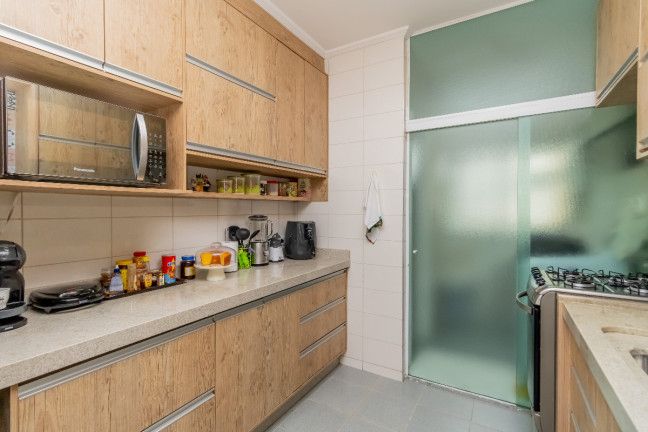 Imagem Apartamento com 2 Quartos à Venda, 75 m² em Vila Suzana - São Paulo Imagem Apartamento com 2 Quartos à Venda, 75 m² em Vila Suzana - São Paulo