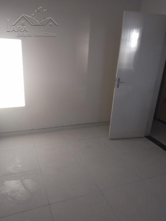 Imagem Apartamento com 3 Quartos à Venda, 55 m² em Chácara Belenzinho - Sao Paulo Imagem Apartamento com 3 Quartos à Venda, 55 m² em Chácara Belenzinho - Sao Paulo