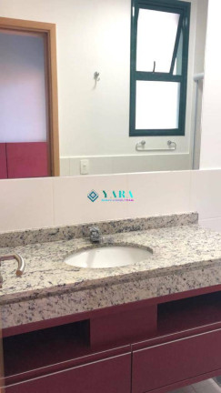 Imagem Apartamento com 2 Quartos à Venda, 120 m² em Praia Grande - Ubatuba Imagem Apartamento com 2 Quartos à Venda, 120 m² em Praia Grande - Ubatuba