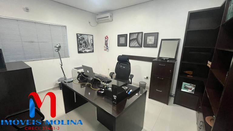 Imagem Sala Comercial à Venda, 280 m² em Osvaldo Cruz - São Caetano Do Sul Imagem Sala Comercial à Venda, 280 m² em Osvaldo Cruz - São Caetano Do Sul