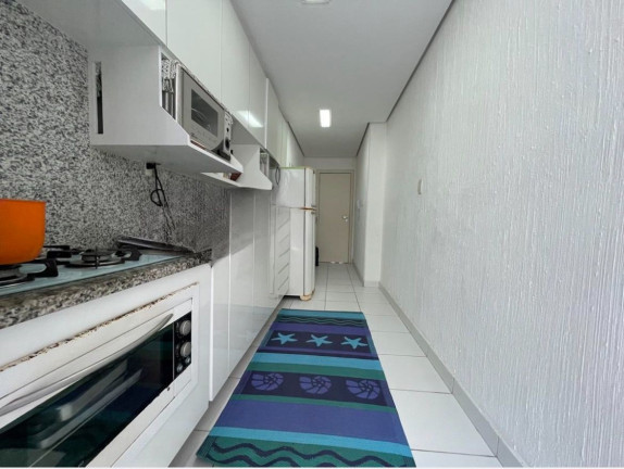 Imagem Apartamento com 3 Quartos à Venda, 115 m² em Pitangueiras - Guarujá Imagem Apartamento com 3 Quartos à Venda, 115 m² em Pitangueiras - Guarujá