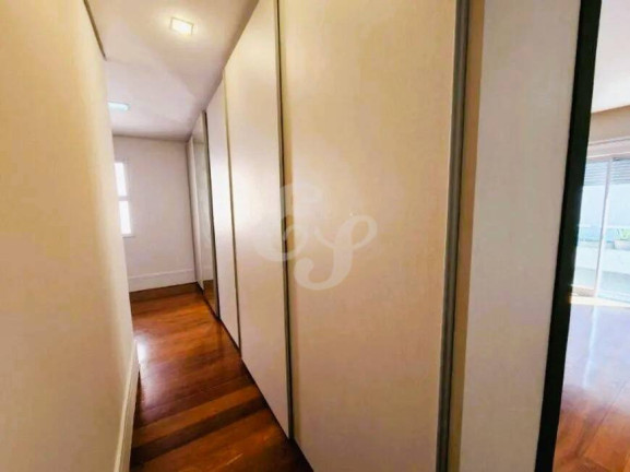 Imagem Casa de Condomínio com 4 Quartos à Venda, 422 m² em Alphaville - Santana De Parnaíba Imagem Casa de Condomínio com 4 Quartos à Venda, 422 m² em Alphaville - Santana De Parnaíba
