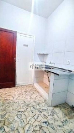 Imagem Apartamento com 3 Quartos à Venda, 120 m² em Centro - Belo Horizonte