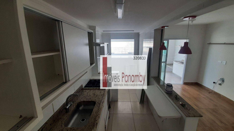 Imagem Apartamento com 2 Quartos à Venda, 74 m² em Vila Atlântica - Mongaguá Imagem Apartamento com 2 Quartos à Venda, 74 m² em Vila Atlântica - Mongaguá