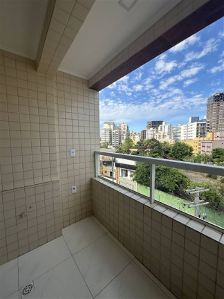Imagem Apartamento com 2 Quartos à Venda, 53 m² em Caiçara - Praia Grande Imagem Apartamento com 2 Quartos à Venda, 53 m² em Caiçara - Praia Grande
