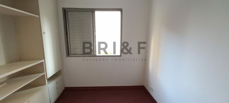 Imagem Apartamento com 2 Quartos à Venda ou Locação, 67 m² em Brooklin - São Paulo Imagem Apartamento com 2 Quartos à Venda ou Locação, 67 m² em Brooklin - São Paulo