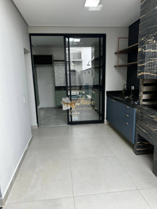 Imagem Casa com 3 Quartos à Venda, 125 m² em Jardim Novo Horizonte - Sorocaba Imagem Casa com 3 Quartos à Venda, 125 m² em Jardim Novo Horizonte - Sorocaba