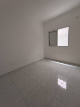 Imagem Casa com 2 Quartos à Venda, 49 m² em Tupi - Praia Grande Imagem Casa com 2 Quartos à Venda, 49 m² em Tupi - Praia Grande