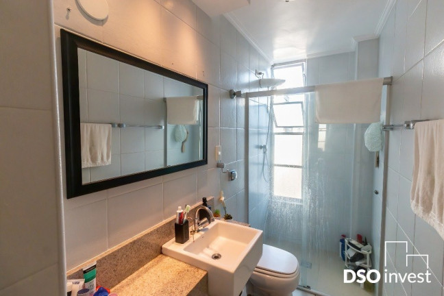 Imagem Apartamento com 2 Quartos à Venda, em Jardim Paulista - São Paulo Imagem Apartamento com 2 Quartos à Venda, em Jardim Paulista - São Paulo