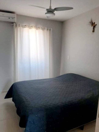 Imagem Imóvel com 3 Quartos à Venda, 1.400.000 m² em São Paulo - São Paulo