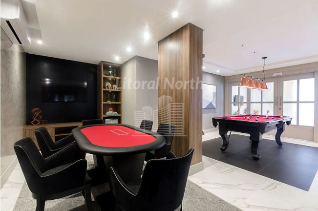 Imagem Apartamento com 4 Quartos à Venda, 153 m² em Barra Sul - Balneário Camboriú Imagem Apartamento com 4 Quartos à Venda, 153 m² em Barra Sul - Balneário Camboriú