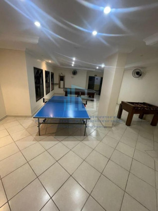 Imagem Apartamento com 2 Quartos à Venda, 80 m² em Tupi - Praia Grande Imagem Apartamento com 2 Quartos à Venda, 80 m² em Tupi - Praia Grande