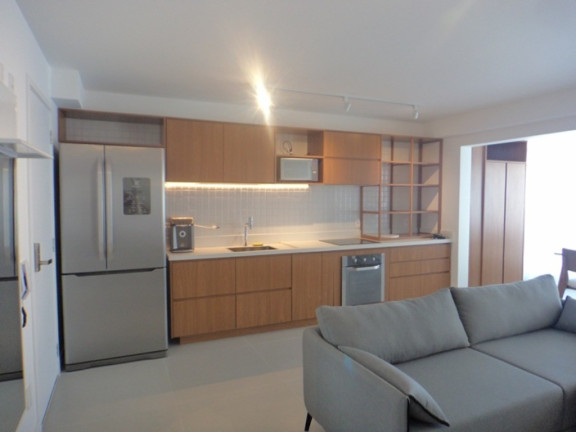 Imagem Imóvel com 1 Quarto para Alugar, 144 m² em Pinheiros - São Paulo Imagem Imóvel com 1 Quarto para Alugar, 144 m² em Pinheiros - São Paulo