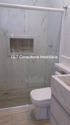Imagem Casa com 2 Quartos à Venda, em Jardim Residencial Veneza - Indaiatuba Imagem Casa com 2 Quartos à Venda, em Jardim Residencial Veneza - Indaiatuba