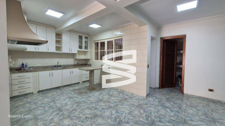 Imagem Casa com 3 Quartos à Venda, 224 m² em Jardim Brasília - Piracicaba Imagem Casa com 3 Quartos à Venda, 224 m² em Jardim Brasília - Piracicaba